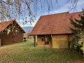 Holiday homeGermany - Harz: 330090