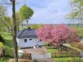 Holiday homeGermany - Eifel: 383065