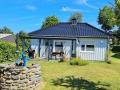 Holiday homeGermany - Eifel: 383065