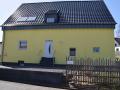 Holiday homeGermany - Eifel: 230755