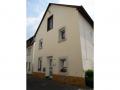 Holiday homeGermany - : 220569