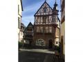 Holiday homeGermany - : 220569