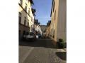 Holiday homeGermany - : 220569