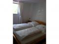 Holiday homeGermany - : 220569