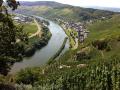 Holiday homeGermany - : 220569