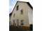 Holiday homeGermany - : 220569  [2] 