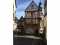 Holiday homeGermany - : 220569  [16] 