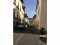 Holiday homeGermany - : 220569  [14] 