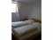 Holiday homeGermany - : 220569  [7] 