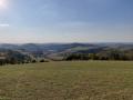 Holiday homeGermany - Eifel: 142704