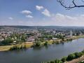 Holiday homeGermany - Eifel: 142704