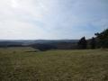 Holiday homeGermany - Eifel: 142704