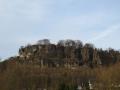 Holiday homeGermany - Eifel: 142704