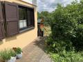 Holiday homeGermany - Eifel: 297577