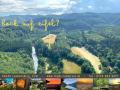 Holiday homeGermany - Eifel: 297577