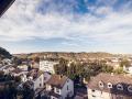 Holiday homeGermany - : 471479