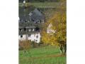 Holiday homeGermany - : 216705