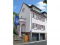 Holiday homeGermany - : 216705