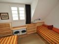 Holiday homeGermany - : 216705