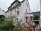 Holiday homeGermany - : 216705  [2] 