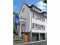 Holiday homeGermany - : 216705  [1] 