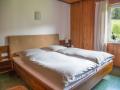 Holiday homeGermany - : 51895