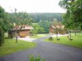 Holiday homeGermany - : 51895