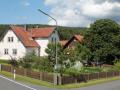 Holiday homeGermany - : 51895