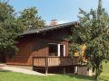 Holiday homeGermany - : 51895