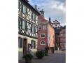 Holiday homeGermany - : 264847