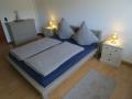 Holiday homeGermany - : 264847