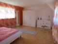 Holiday homeGermany - Black Forest: 264847