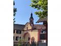 Holiday homeGermany - Black Forest: 264847