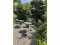 Holiday homeGermany - Black Forest: 264847  [17] 