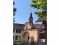 Holiday homeGermany - Black Forest: 264847  [36] 