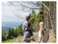 Holiday homeGermany - Black Forest: 474081