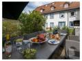 Holiday homeGermany - Black Forest: 474081