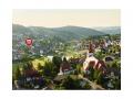 Holiday homeGermany - Black Forest: 474081