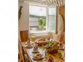 Holiday homeGermany - Black Forest: 474081