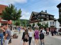 Holiday homeGermany - Black Forest: 165277