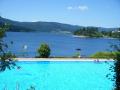 Holiday homeGermany - Black Forest: 165277