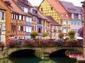 Holiday homeGermany - Black Forest: 165277