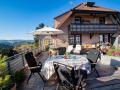 Holiday homeGermany - Black Forest: 165277