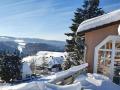 Holiday homeGermany - Black Forest: 165277