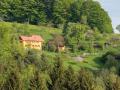 Holiday homeGermany - Black Forest: 217429