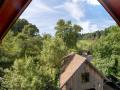 Holiday homeGermany - Black Forest: 217429