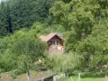 Holiday homeGermany - Black Forest: 217429