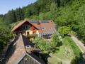 Holiday homeGermany - Black Forest: 217429