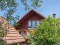 Holiday homeGermany - Black Forest: 217429