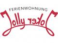 Holiday homeGermany - Black Forest: 217429